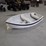 2000-boatex-8-ft-fiberglass-hull-qbx00689c000-image-1