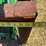2016-john-deere-6155r-image-12