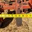 allis-chalmer-800-chisel-plow-image-18