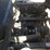 2020-kubota-rtv500-image-5