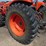 2018-kubota-m6s-111shd-image-16