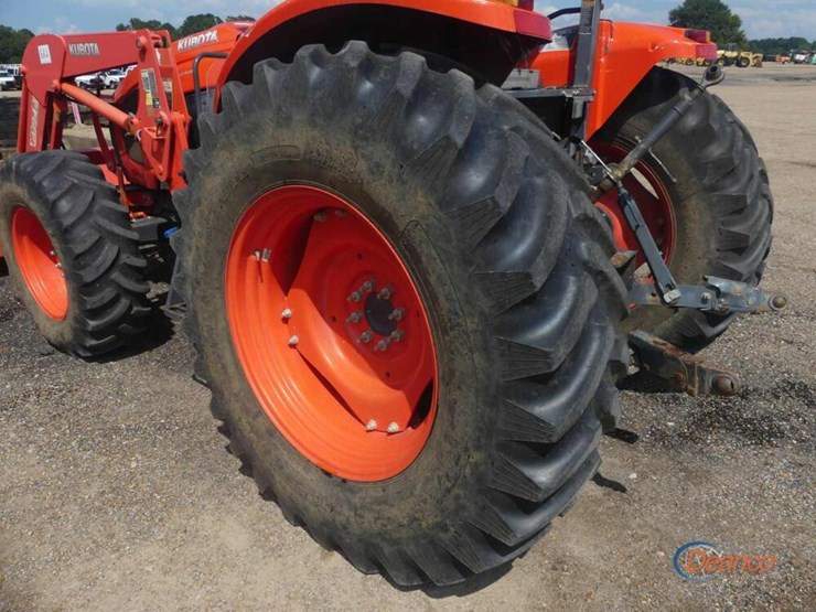2018-kubota-m6s-111shd-image-16