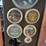 #52211-•-*inop-case-4391-4-cyl-power-unit-w/-trailer-inv#52211-image-8