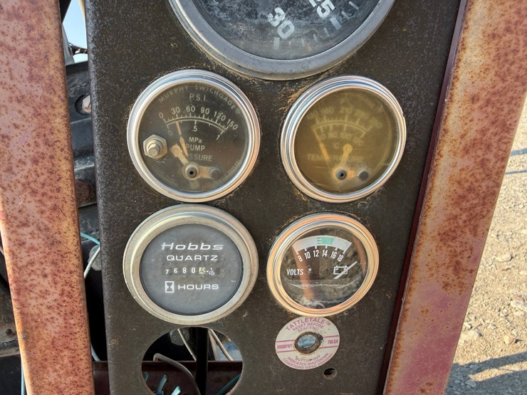 #52211-•-*inop-case-4391-4-cyl-power-unit-w/-trailer-inv#52211-image-8