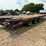 towmaster-tagalong-trailer-image-5