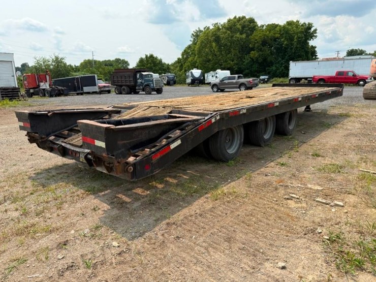 towmaster-tagalong-trailer-image-5
