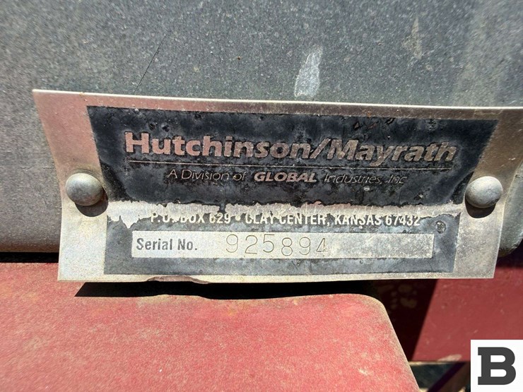 hutchinson-10x82-image-2