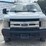 2017-ford-f250-image-24