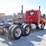 2015-kenworth-t880-image-5