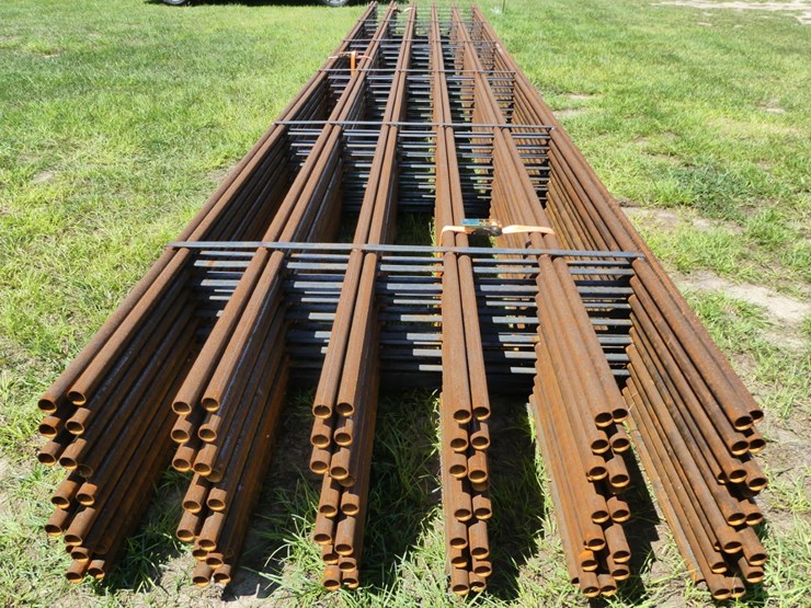 20'-panels-image-3