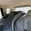 2007-chevrolet-trailblazer-image-59