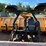 2012-ford-f550-xl-image-38