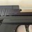 ruger-sr-22p-22lr-pistol-image-14