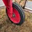 agriweld-ww-30-pull-type-weed-wiper-30'-image-32