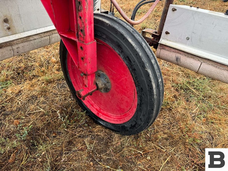 agriweld-ww-30-pull-type-weed-wiper-30'-image-32