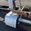 2013-volvo-vnl-truck-frame-image-11
