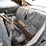 1965-chevrolet-impala-2dr-ht-image-10