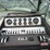 1984-custom-trailer-image-21