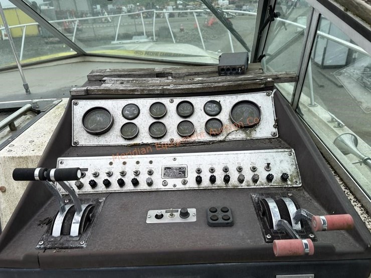 1984-custom-trailer-image-21