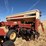 krause-5400-image-17