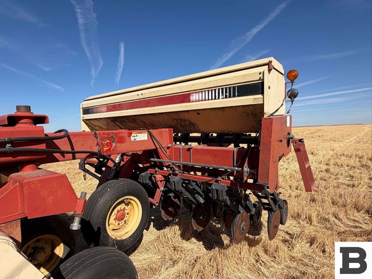 krause-5400-image-17