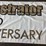 international-harvester-gold-demonstrator-50th-anniversary-banner-image-5