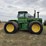 john-deere-8640-image-4