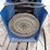 wilder-workhorse-1424-power-slitter-30405-image-17