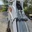 2022-bobcat-e35-image-90