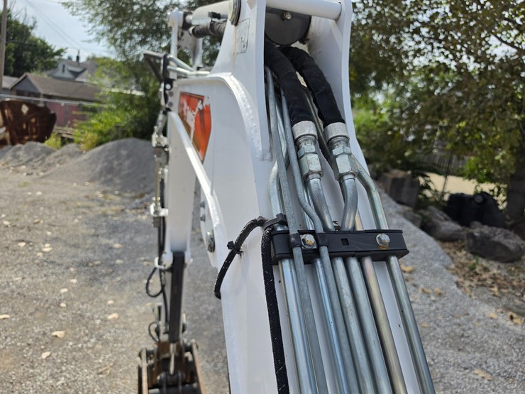 2022-bobcat-e35-image-90