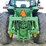 2015-john-deere-7210r-image-5