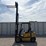 yale-glp050rg-image-13