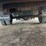 2004-ford-e450-image-37