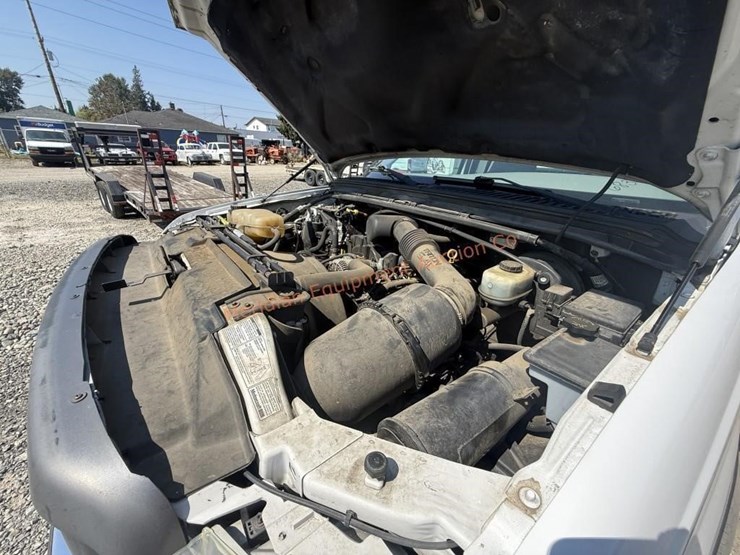 2001-ford-f250-image-16