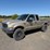 2001-ford-f250-image-1
