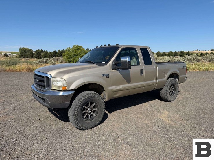 2001-ford-f250-image-1