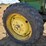 1972-john-deere-4620-image-25