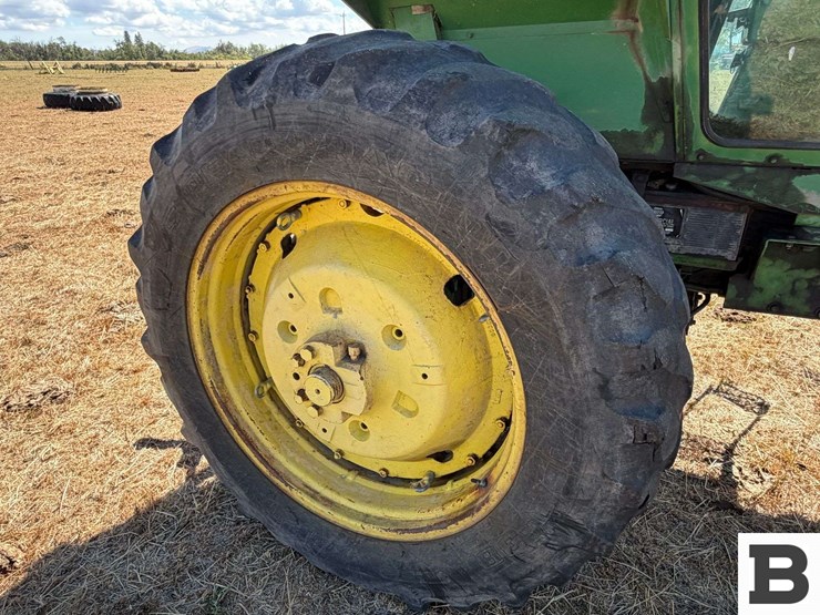 1972-john-deere-4620-image-25