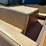 century-antique-wooden-18-ft-power-boat-image-35