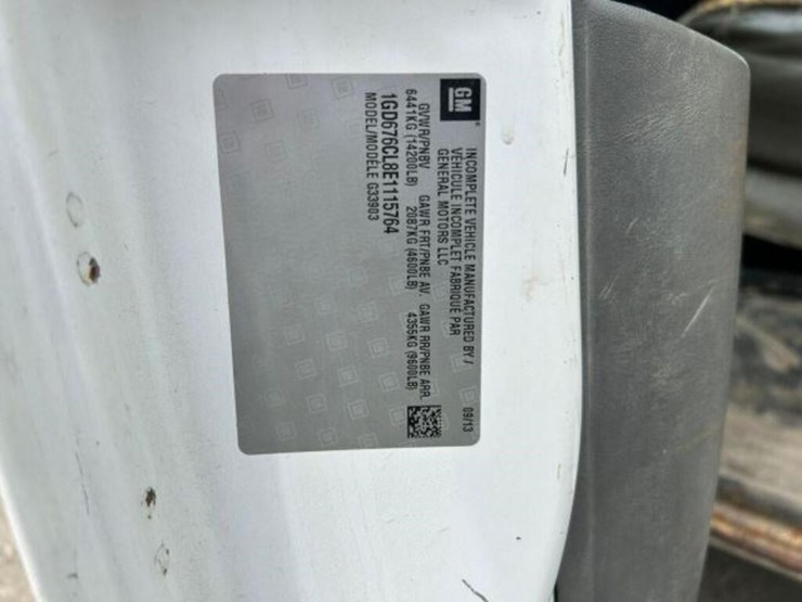 2014-gmc-4500-s/a-cube-van-1gd676cl8e1115764-image-9