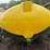 summers-water-cart-image-6