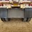 1995-king-load-image-29