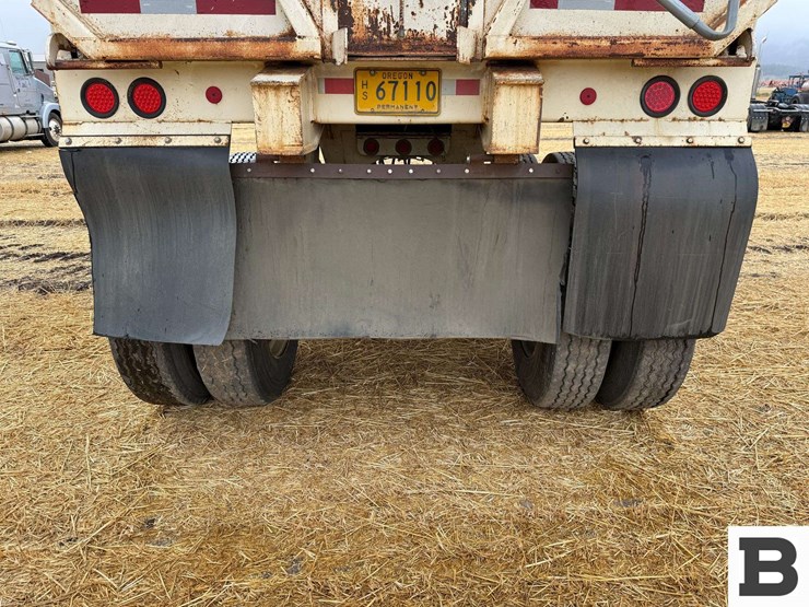 1995-king-load-image-29
