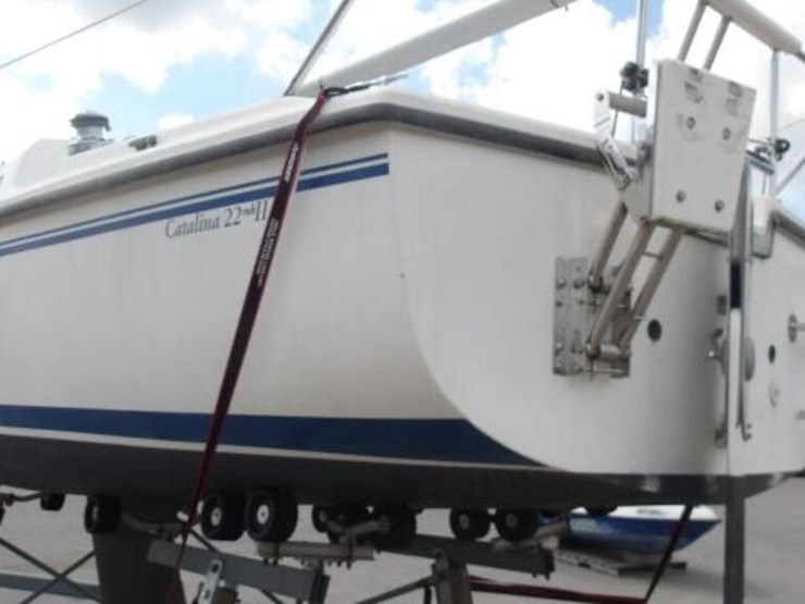 2006-catalina-mk-ii-22-ft-sailboat-ctyh5596d606-image-59