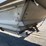 2002-wilson-dwh-400-image-46