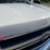 2009-chevrolet-silverado-2500hd-image-39