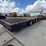 2007-trail-eze-te80ht53dd-flatbed-trailer-image-31