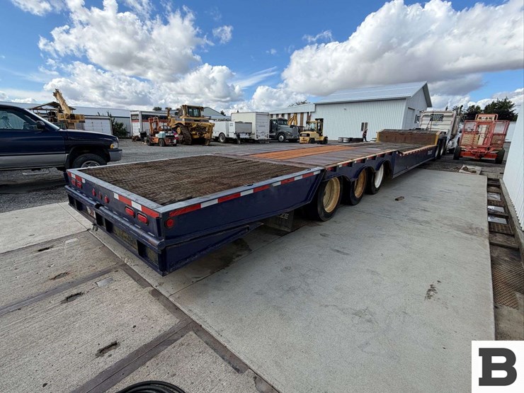 2007-trail-eze-te80ht53dd-flatbed-trailer-image-31