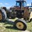 john-deere-1010-image-2