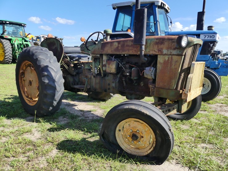 john-deere-1010-image-2